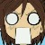 :iconakane-rosysky: