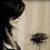 :iconakane-shadow: