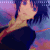 :iconAkane-Taicho: