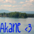 :iconAkane-Wolf: