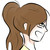 :iconakane09: