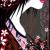 :iconakane13:
