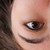 :iconakane1324: