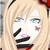 :iconakane15: