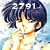 :iconakane2791: