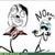 :iconakane3473: