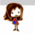 :iconakane385: