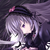 :iconakane46:
