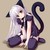 :iconakane516: