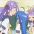 :iconakane5689: