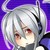 :iconakane59: