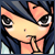 :iconakane613: