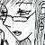 Akane666 :iconakane666: