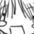 :iconakane9: