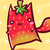 :iconakane93: