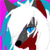 AkaneAbira :iconakaneabira: