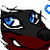 AkaneAbira :iconakaneabira: