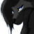 :iconakaneabira: