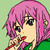 :iconakaneakira: