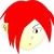 :iconakaneamagawa:
