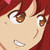 :iconakaneaome: