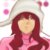 :iconakaneaome: