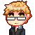 AkaneCakes :iconakanecakes: