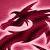 :iconakanedragon: