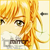 :iconakanegirl89: