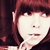 :iconakanehirophotography: