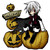 :iconakanehitachiin: