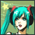 :iconakanei-rin: