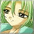 :iconakanei: