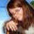 :iconakaneikeda: