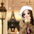 :iconakaneinadzuma:
