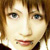 :iconakaneinparallelworld: