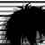 :iconakaneisrolling: