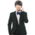 :iconakaneisrolling: