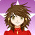 :iconakanejanelle108: