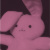 :iconakanekageno:
