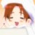 :iconakanekaoru: