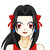 :iconakanekato: