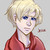 :iconakanekittsune: