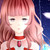 AkaneMichiko :iconakanemichiko: