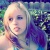 :iconakanemitsune:
