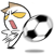 :iconakanemoine: