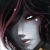 :iconakanenohonou: