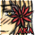 :iconakanenohonou: