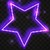 :iconakanenomi: