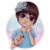 :iconakaneotaku:
